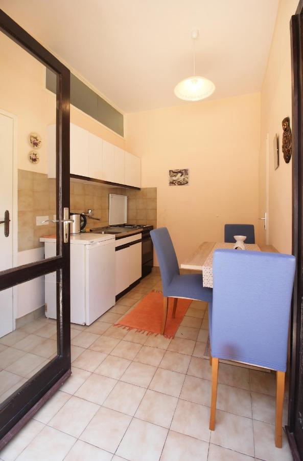 Apartments Magda Cavtat Exterior photo