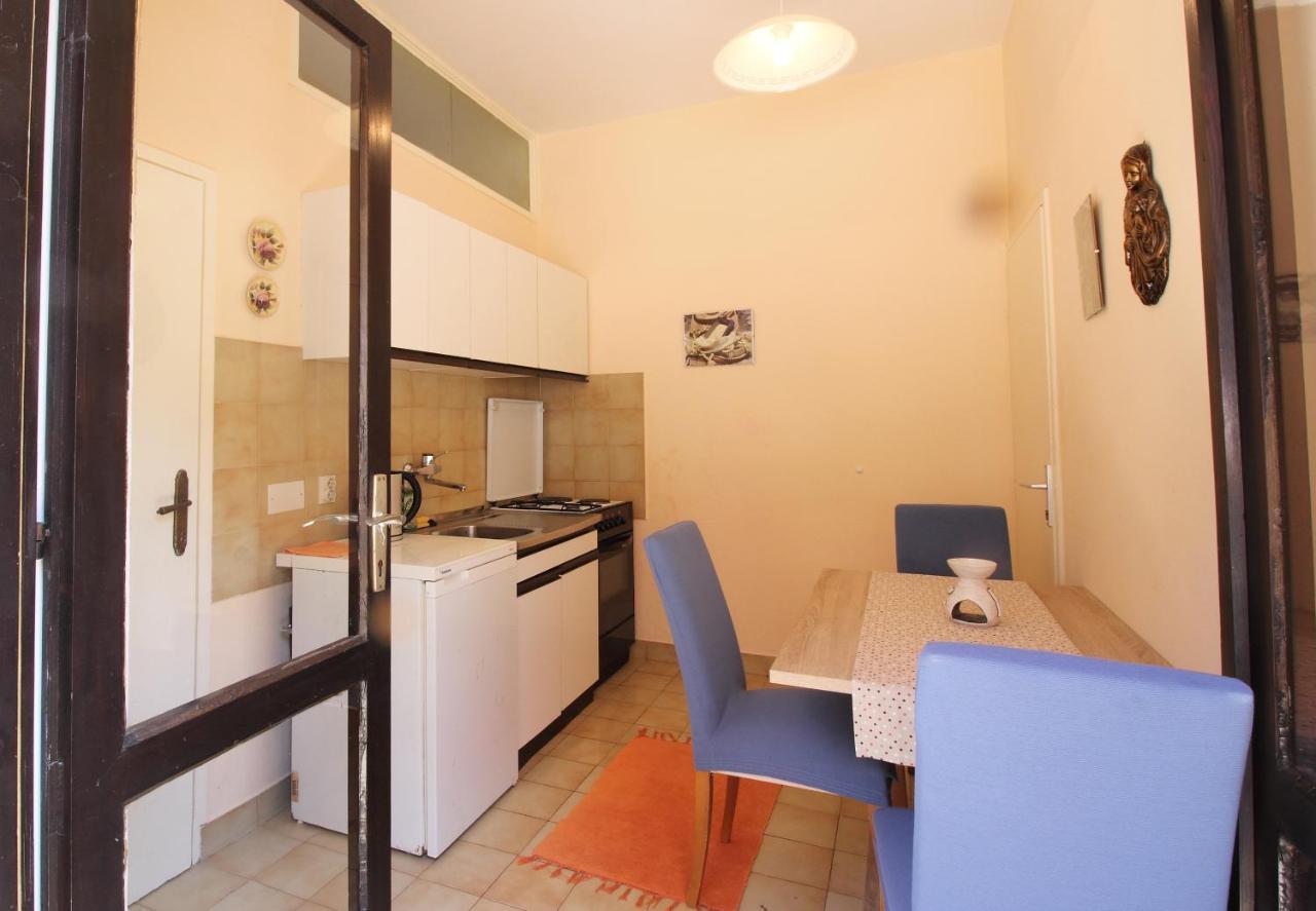 Apartments Magda Cavtat Room photo